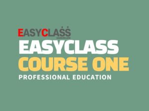 강의썸네일(표준)