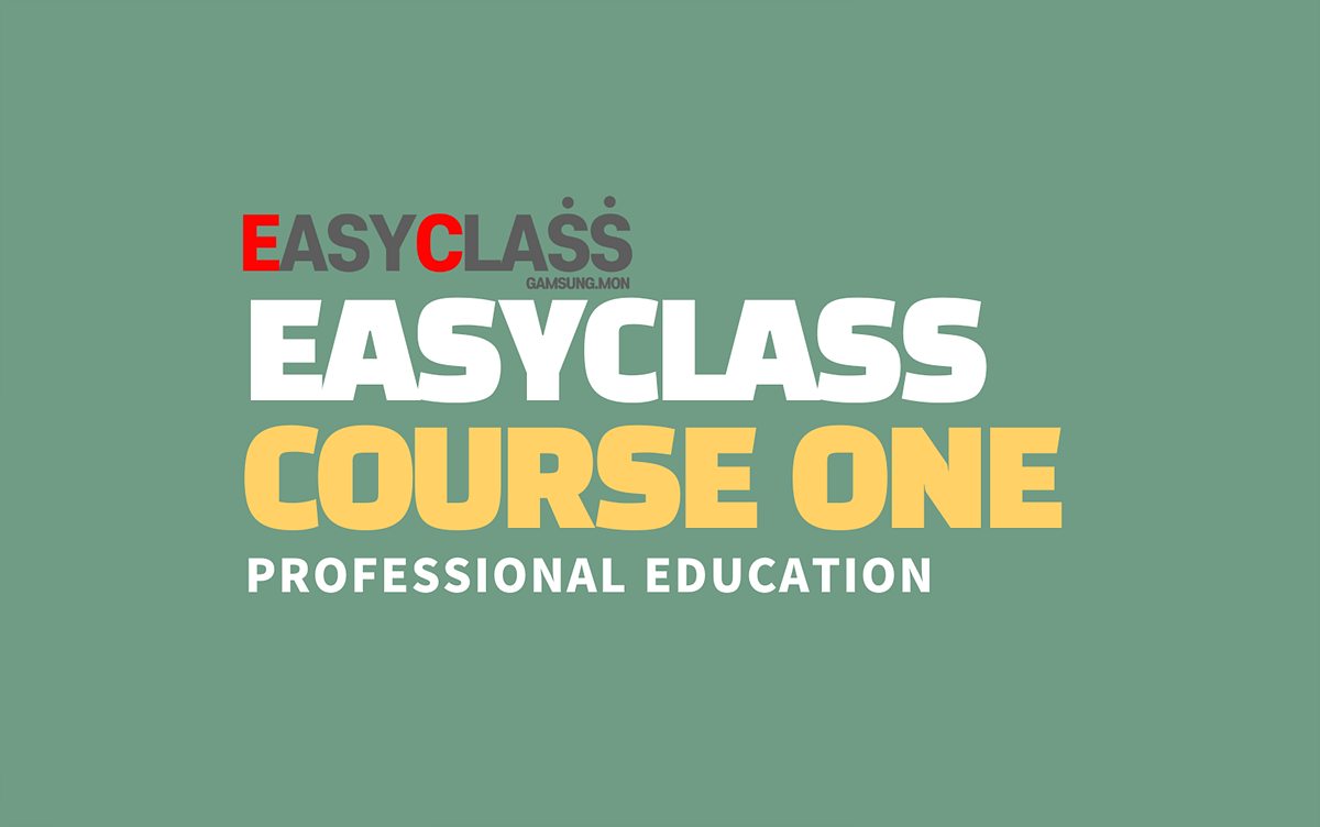 강의썸네일(표준)